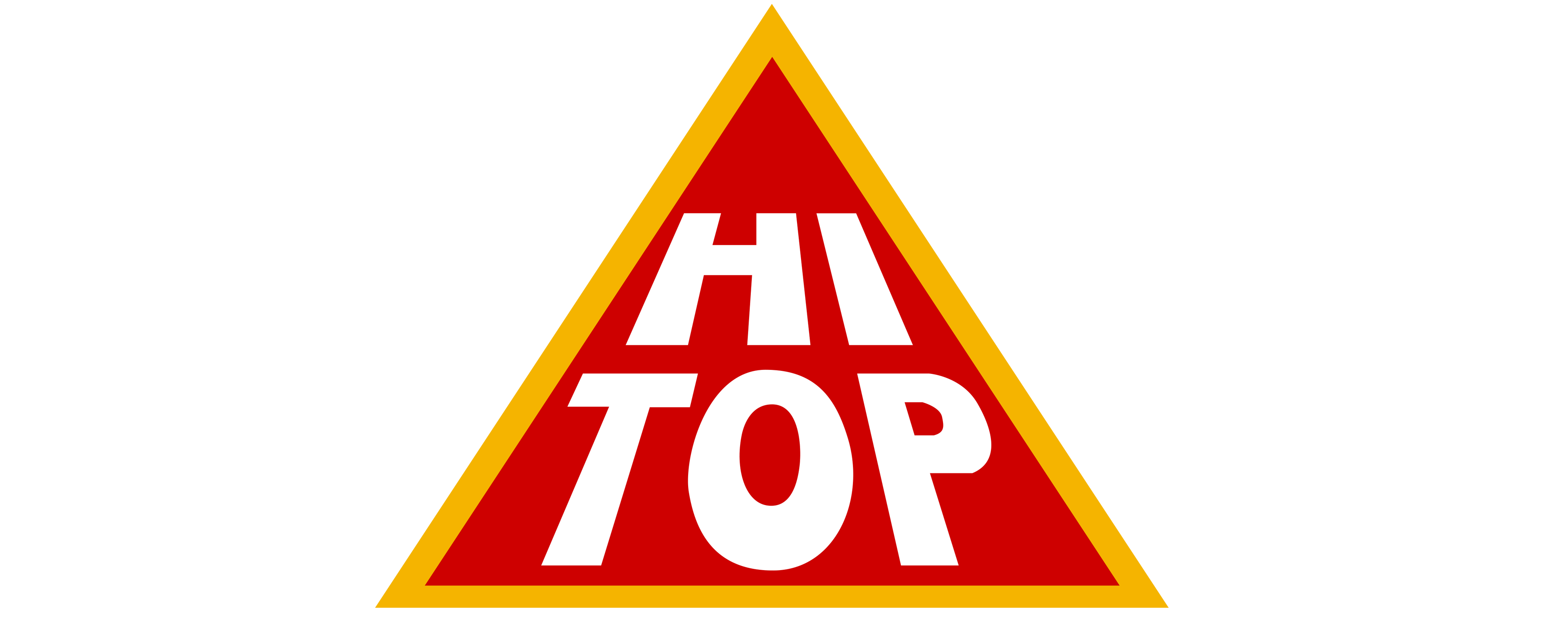 logo5