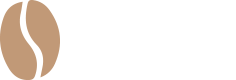 MyKaapie
